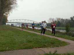 Col de Maasbandia 2006